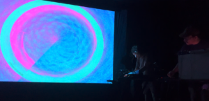 Baked Cassettes x ASH.txt