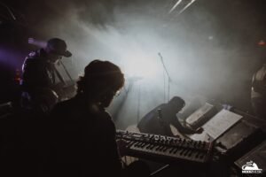 Uncomfortable Science